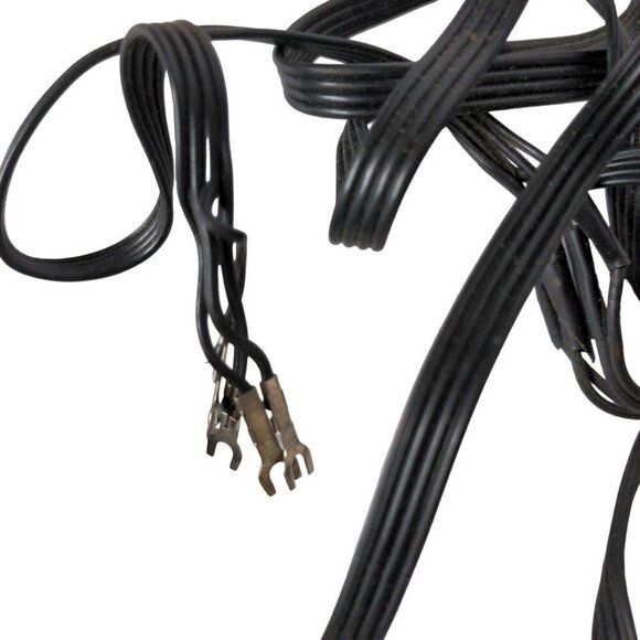 Vintage Lionel Electric Trains O Gauge Operating Track Section 6-5530 With Box - Picture 7 of 11